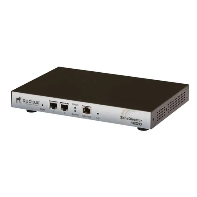 {mellanox}
