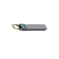 {mellanox}