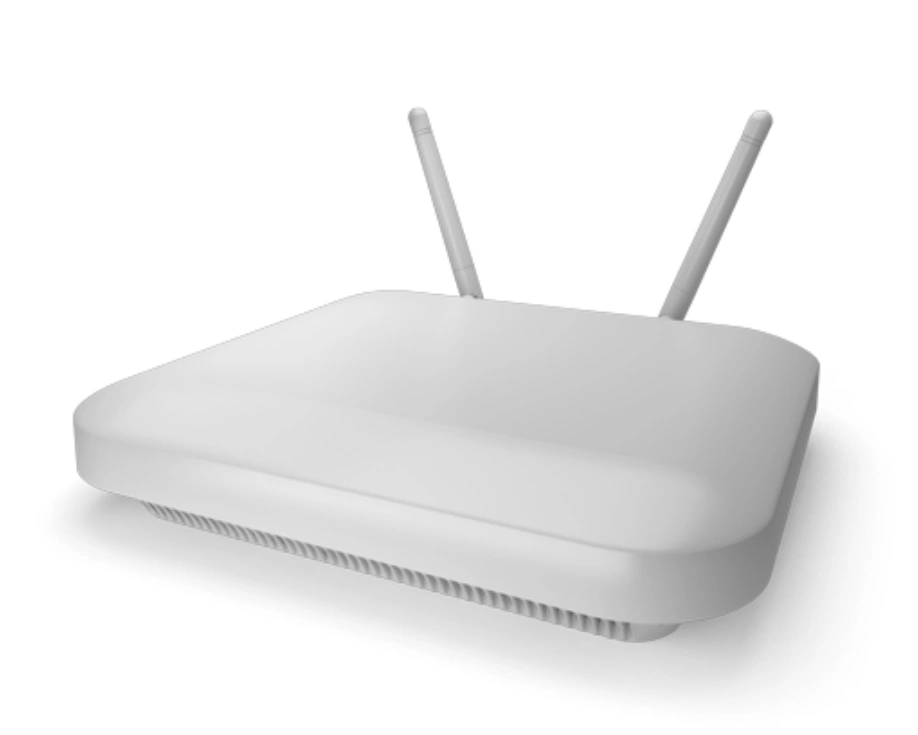 {mellanox}