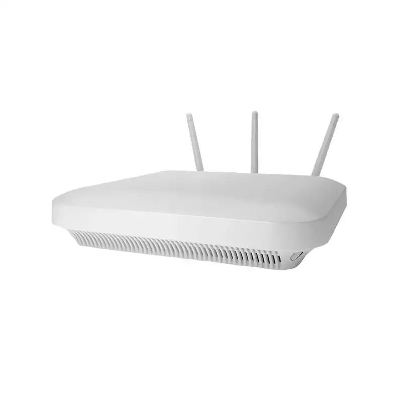 Wireless Access Point, Networking e reti home, Informatica - IT Wireless Access Point, Networking e reti home, Informatica - IT