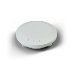{mellanox}