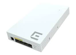 {mellanox}