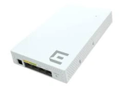 {mellanox}