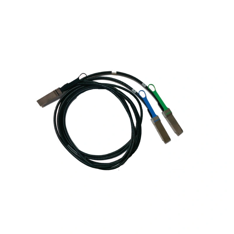 {mellanox}