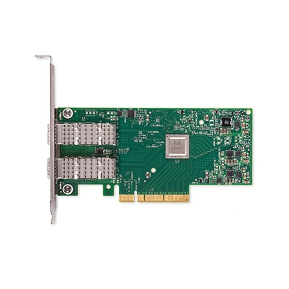 {mellanox}