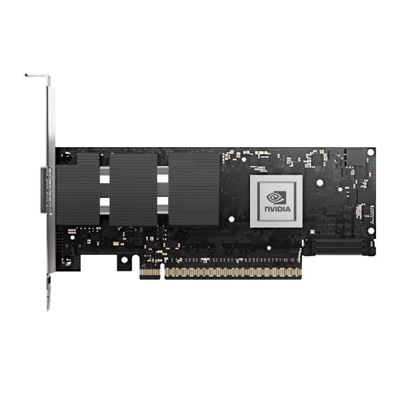 {mellanox}