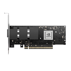 {mellanox}