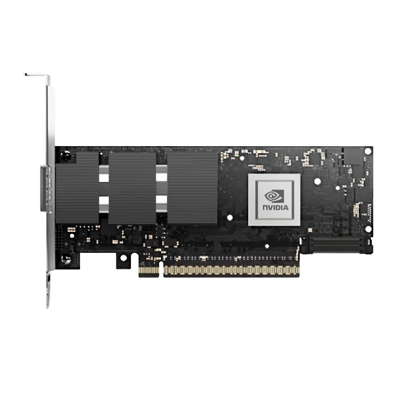 {mellanox}