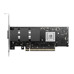 {mellanox}