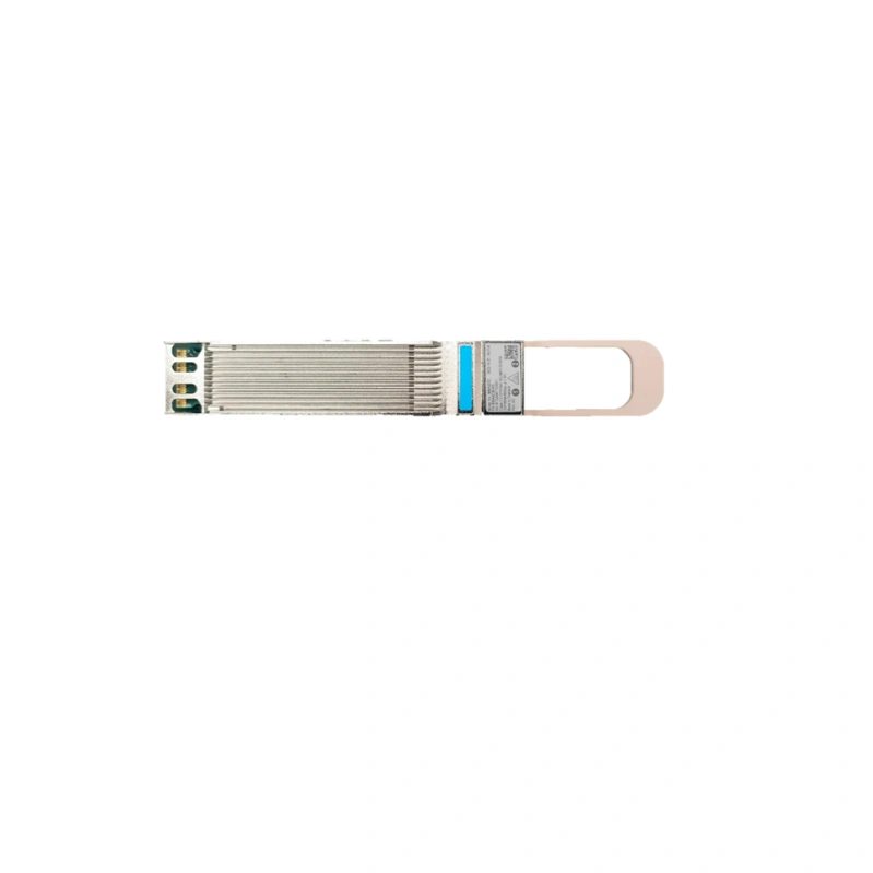 {mellanox}