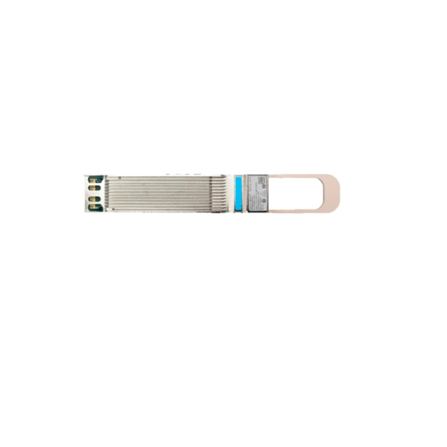 {mellanox}