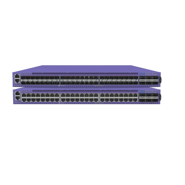 {mellanox}