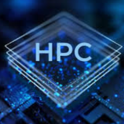 How Powerful Is the Nintendo Switch 2 Chip for India 2025?