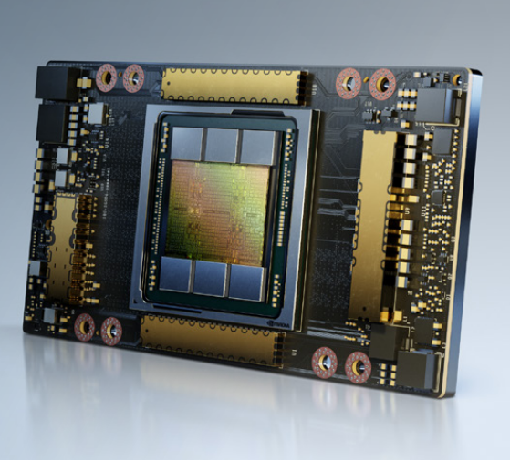 {mellanox}