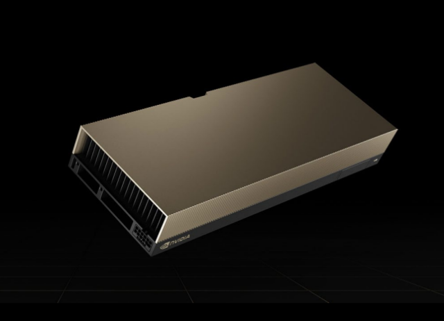 {mellanox}