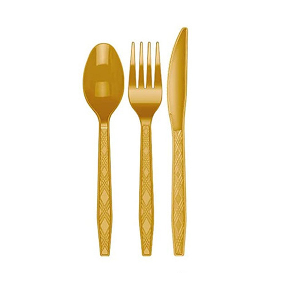 Dinosaur Paper Tableware