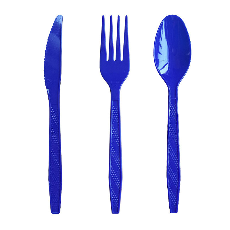 Cartoon Dinosaur Paper Tableware