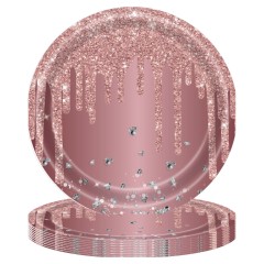 SC2024062401-01