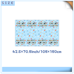 YL2024062832-05