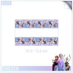 YL2024062830-05