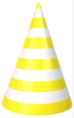 AL2024062814-02
