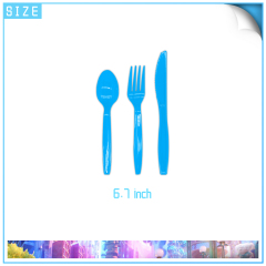 YL2024062722-06，
