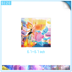 YL2024062722-04，
