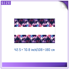 YL2024062727-05，
