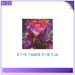 YL2024062727-04，