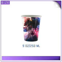 YL2024062727-03，