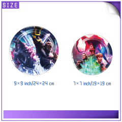 YL2024062727-02，