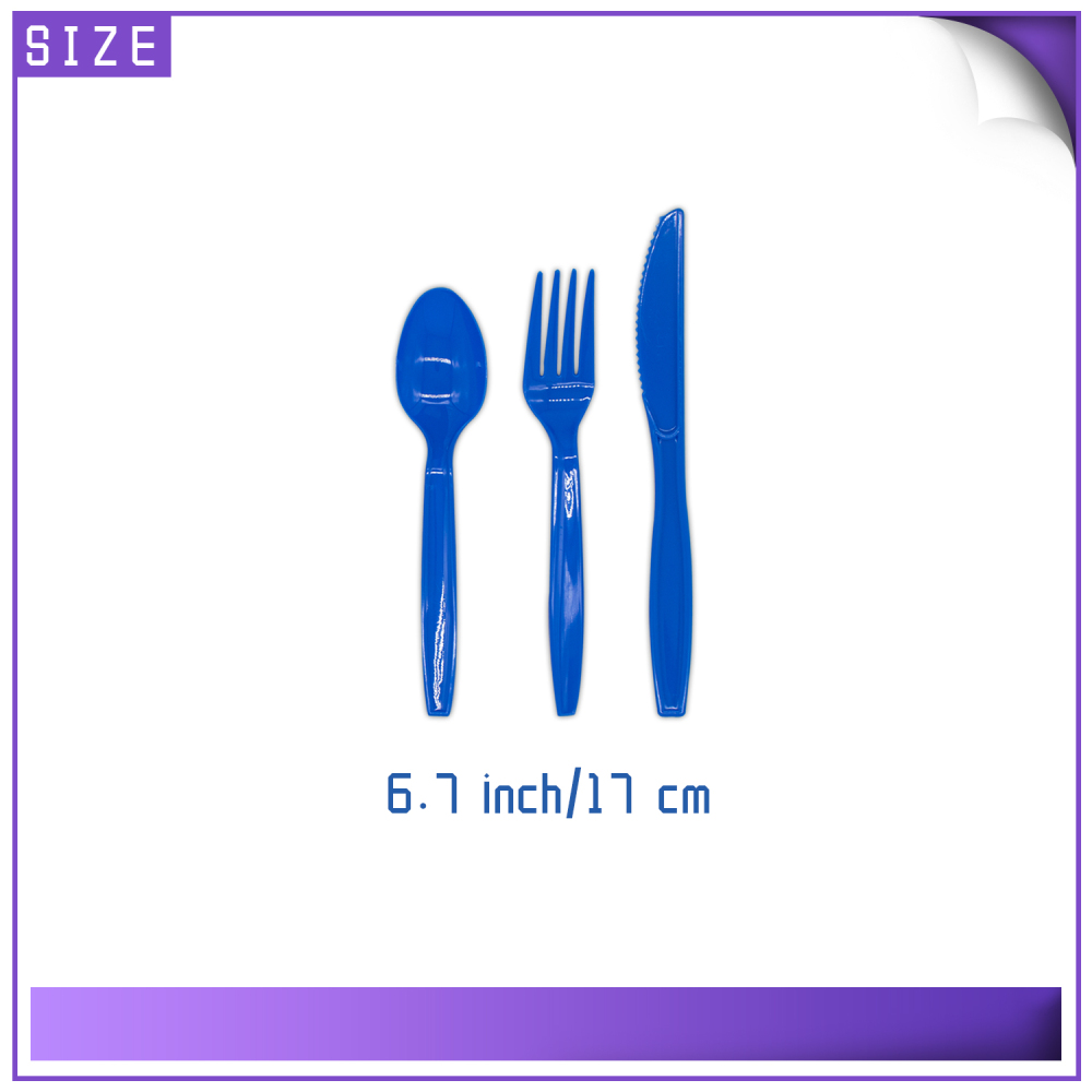 Godzilla Theme Party Tableware Set