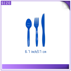 YL2024062727-06，