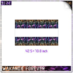 YL2024062735-05，