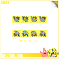 YL2024062732-05，