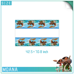 YL2024062733-05，