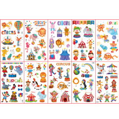 RY2024070312-01