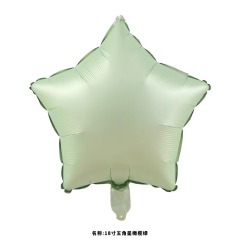 DS2024070423-12