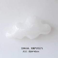 DS2024070201-14