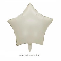 DS2024070423-07