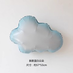 DS2024070201-16