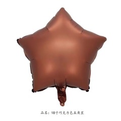 DS2024070423-09