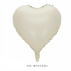 DS2024070423-01