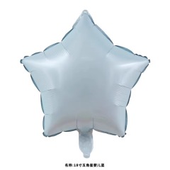 DS2024070423-10