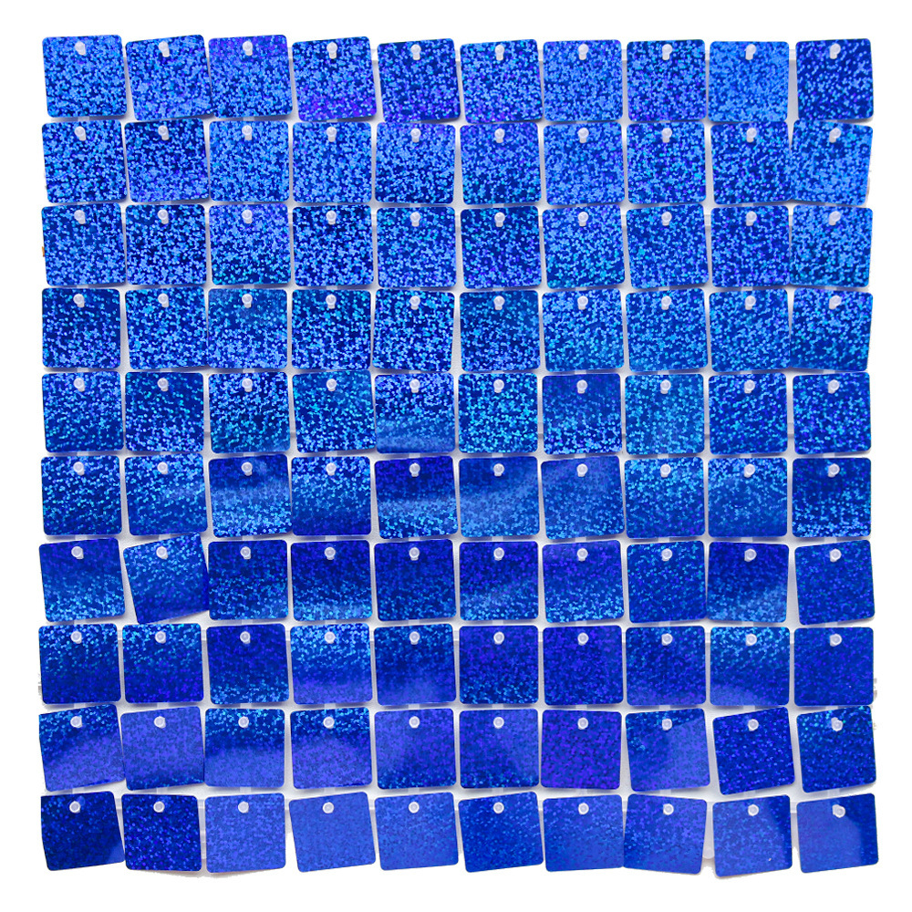 Pneumatic Plate Pneumatic Plate Birthday Party Background Wall Background Decoration