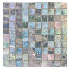 LQ2024070832-23