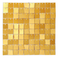 LQ2024070832-30