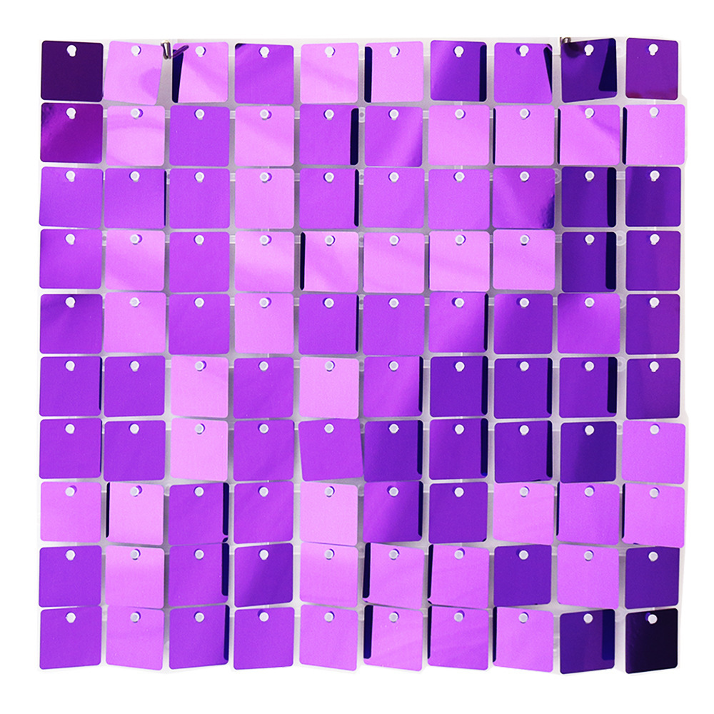 Pneumatic Plate Pneumatic Plate Birthday Party Background Wall Background Decoration