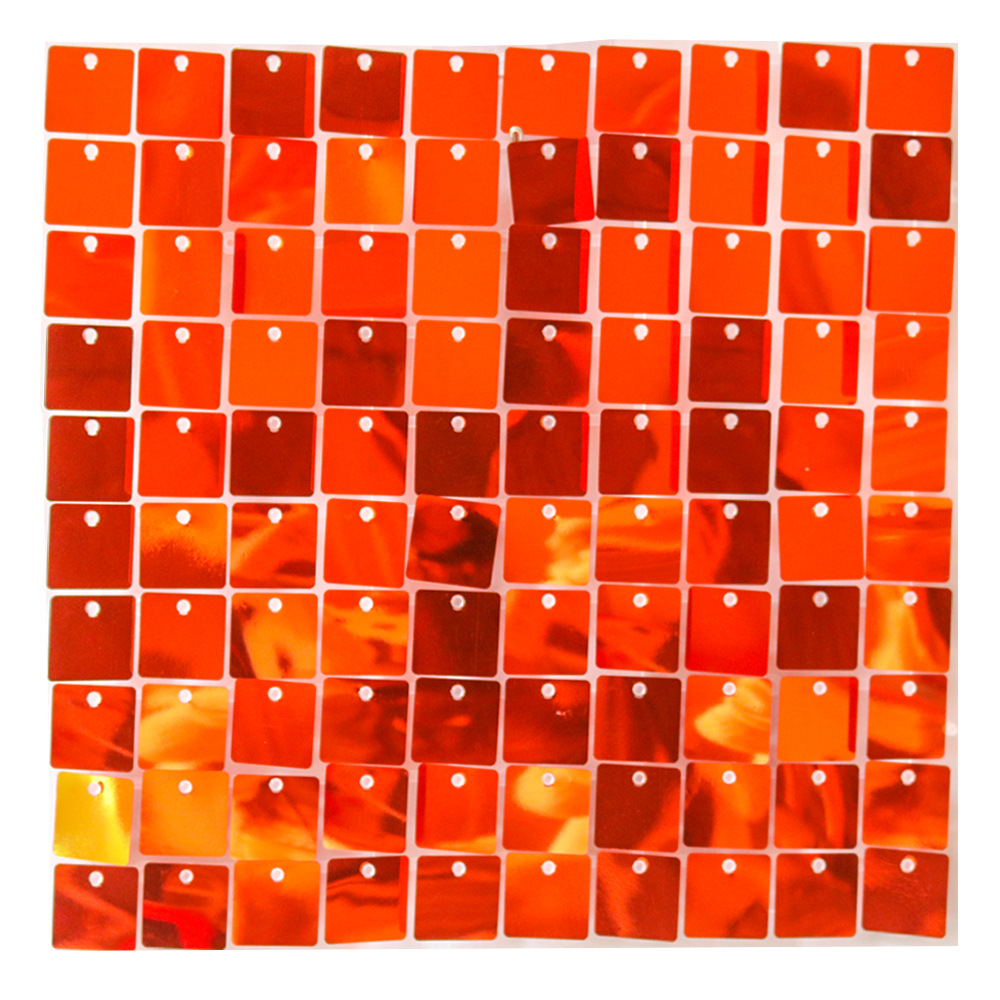 Pneumatic Plate Pneumatic Plate Birthday Party Background Wall Background Decoration