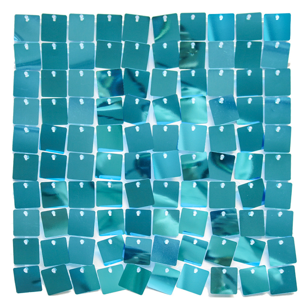 Pneumatic Plate Pneumatic Plate Birthday Party Background Wall Background Decoration